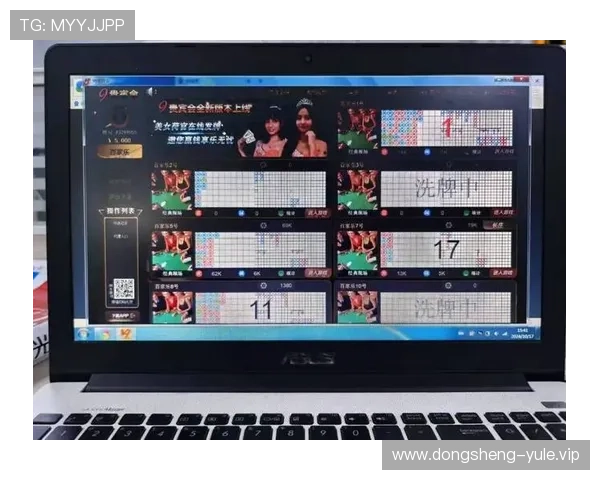 百家乐几张牌最常见的组合方式及其对玩家策略的影响分析