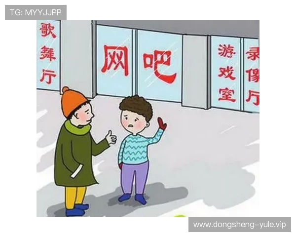 壹号电子娱乐官网下载官方最新版，确保游戏安全无病毒，畅享优质电子娱乐体验