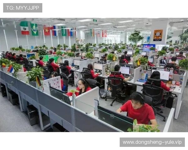 太阳3娱乐官方网站专业客服全天候在线为玩家提供及时的技术支持和问题解决方案