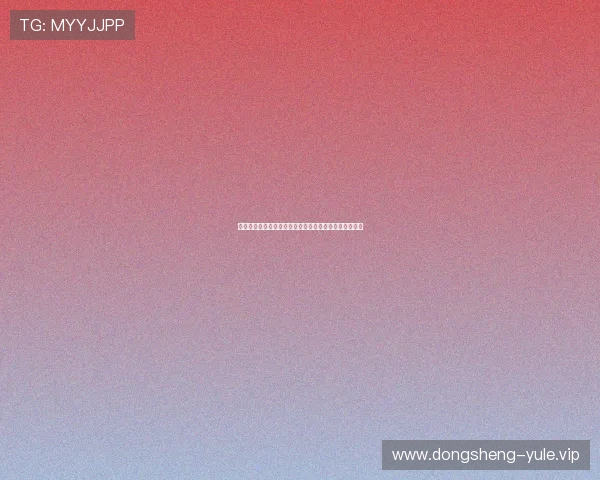 澳门真人开户助您轻松参与世界杯竞猜与投注体验全攻略